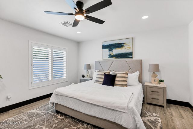 1847 E Coronado Road, Phoenix, AZ 85006