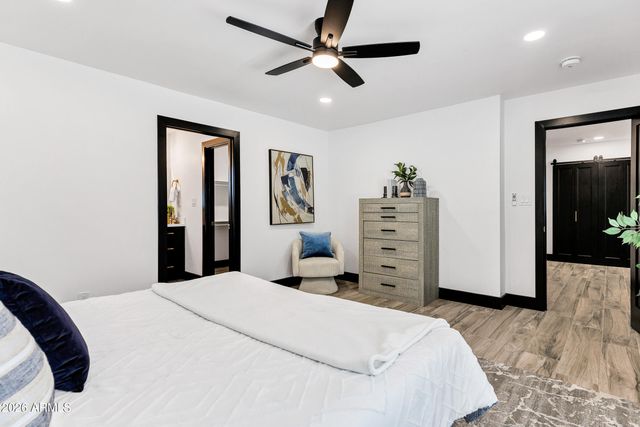 1847 E Coronado Road, Phoenix, AZ 85006