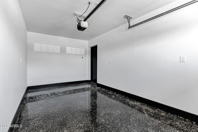 1847 E Coronado Road, Phoenix, AZ 85006