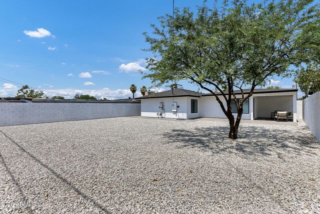 1847 E Coronado Road, Phoenix, AZ 85006
