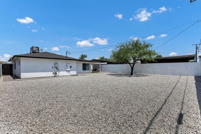 1847 E Coronado Road, Phoenix, AZ 85006