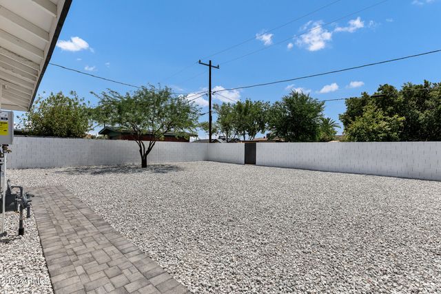 1847 E Coronado Road, Phoenix, AZ 85006