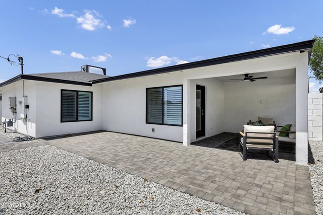 1847 E Coronado Road, Phoenix, AZ 85006