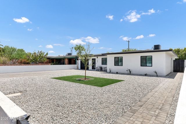 1847 E Coronado Road, Phoenix, AZ 85006
