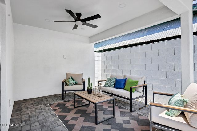 1847 E Coronado Road, Phoenix, AZ 85006