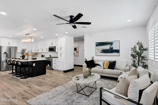 1847 E Coronado Road, Phoenix, AZ 85006