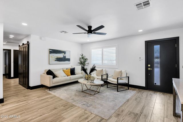 1847 E Coronado Road, Phoenix, AZ 85006