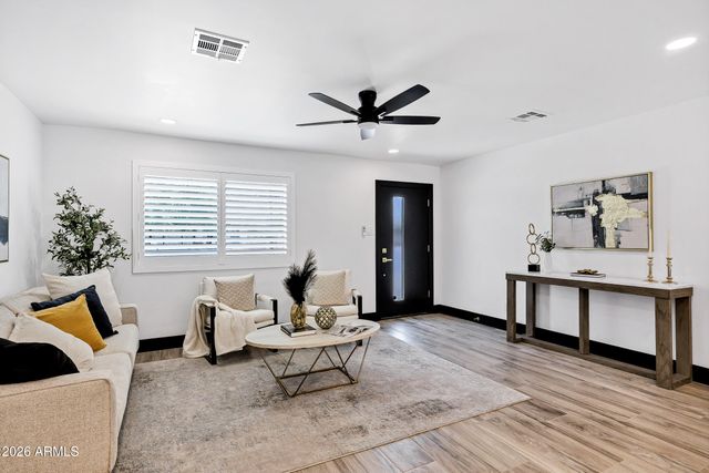 1847 E Coronado Road, Phoenix, AZ 85006