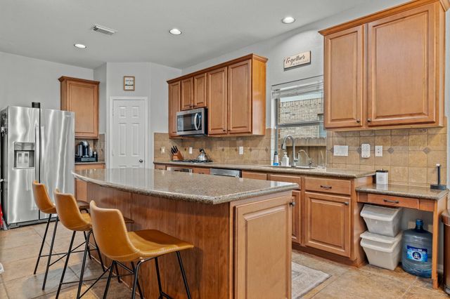 14402 Hazeldale Drive, Cypress, TX 77429