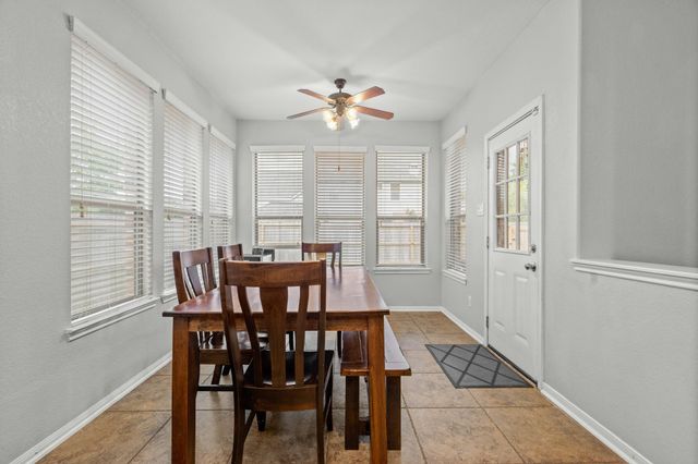 14402 Hazeldale Drive, Cypress, TX 77429