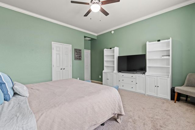 14402 Hazeldale Drive, Cypress, TX 77429