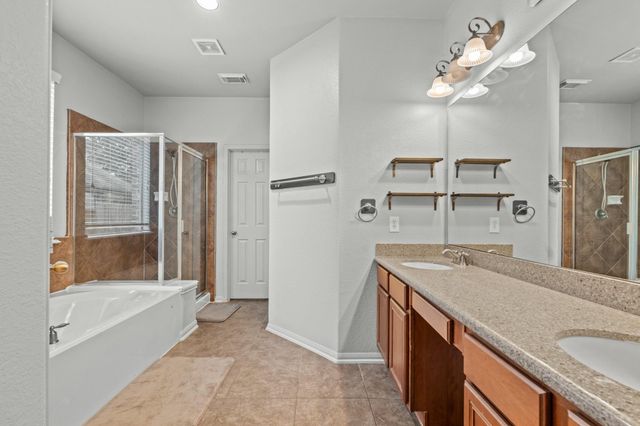 14402 Hazeldale Drive, Cypress, TX 77429