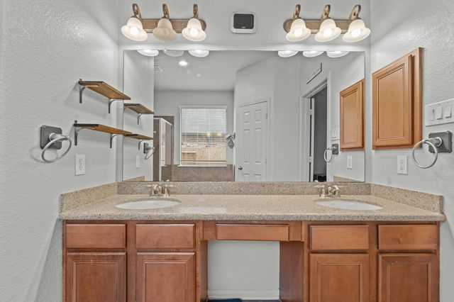 14402 Hazeldale Drive, Cypress, TX 77429