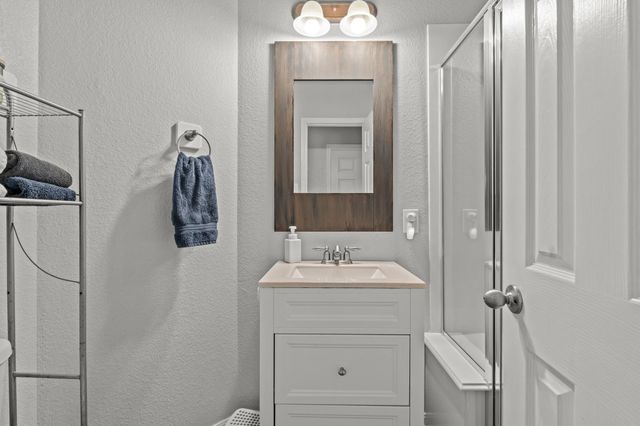 14402 Hazeldale Drive, Cypress, TX 77429