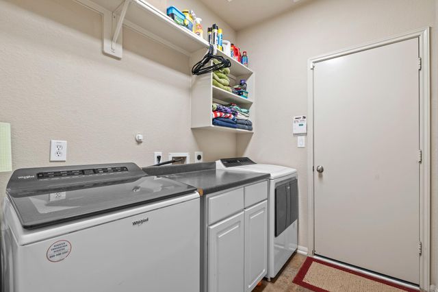 14402 Hazeldale Drive, Cypress, TX 77429