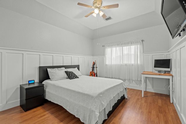 14402 Hazeldale Drive, Cypress, TX 77429