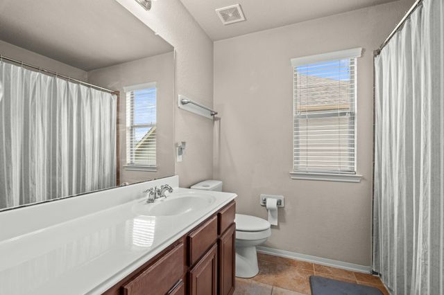 14402 Hazeldale Drive, Cypress, TX 77429