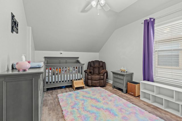 14402 Hazeldale Drive, Cypress, TX 77429