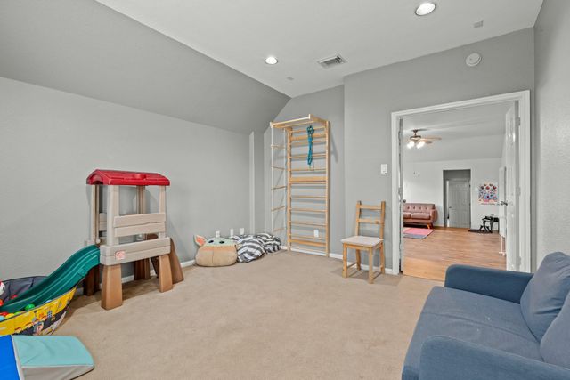 14402 Hazeldale Drive, Cypress, TX 77429