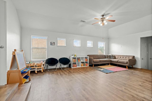 14402 Hazeldale Drive, Cypress, TX 77429