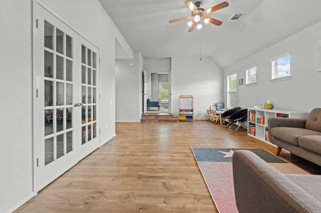 14402 Hazeldale Drive, Cypress, TX 77429