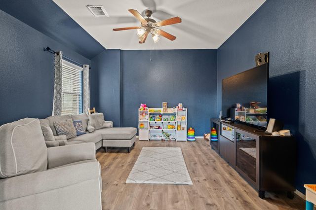 14402 Hazeldale Drive, Cypress, TX 77429