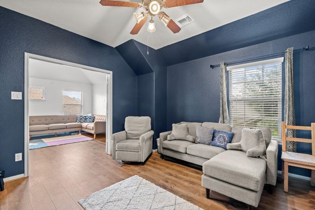 14402 Hazeldale Drive, Cypress, TX 77429