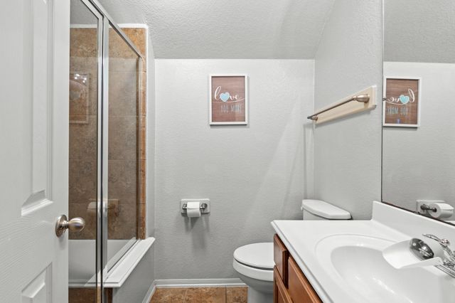 14402 Hazeldale Drive, Cypress, TX 77429