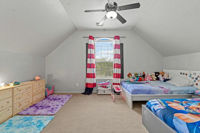 14402 Hazeldale Drive, Cypress, TX 77429