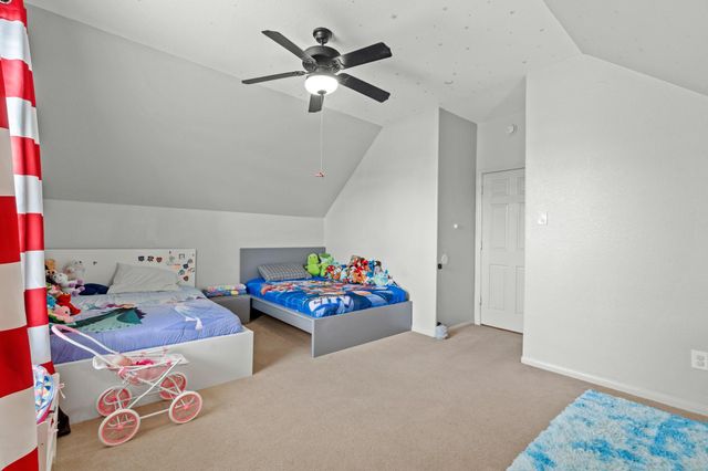 14402 Hazeldale Drive, Cypress, TX 77429