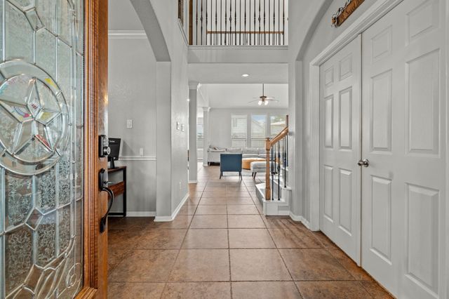 14402 Hazeldale Drive, Cypress, TX 77429