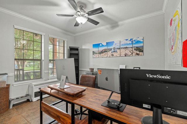 14402 Hazeldale Drive, Cypress, TX 77429