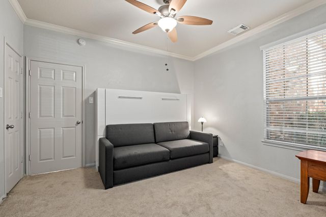 14402 Hazeldale Drive, Cypress, TX 77429