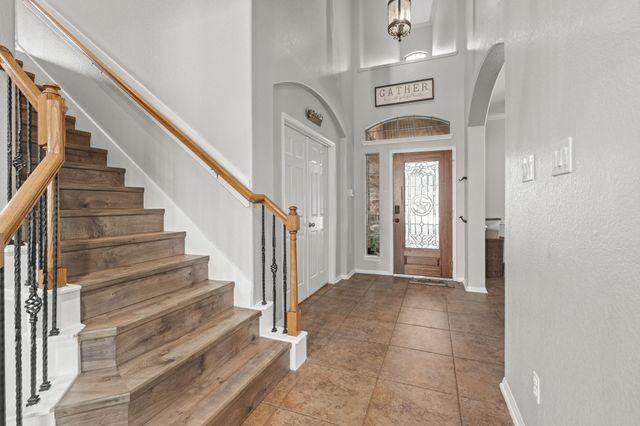 14402 Hazeldale Drive, Cypress, TX 77429