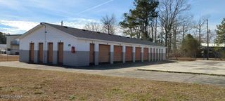 1101 Onsville Drive, Jacksonville, NC 28546