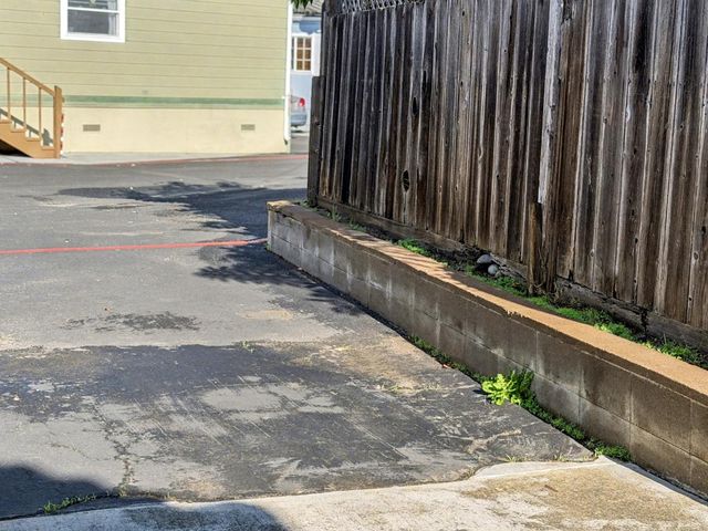 170 W Cliff Drive 74, Santa Cruz, CA 95060