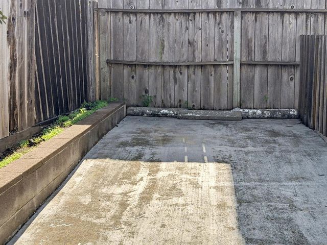 170 W Cliff Drive 74, Santa Cruz, CA 95060