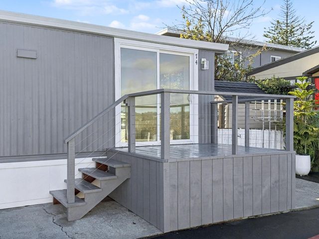 170 W Cliff Drive 74, Santa Cruz, CA 95060