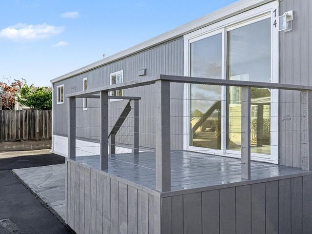 170 W Cliff Drive 74, Santa Cruz, CA 95060
