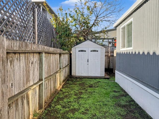 170 W Cliff Drive 74, Santa Cruz, CA 95060