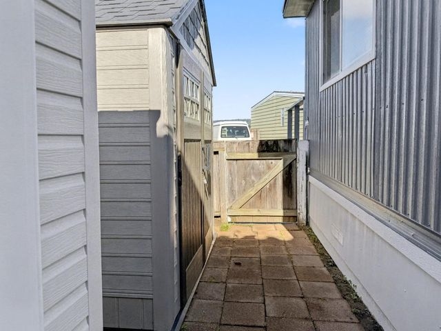 170 W Cliff Drive 74, Santa Cruz, CA 95060