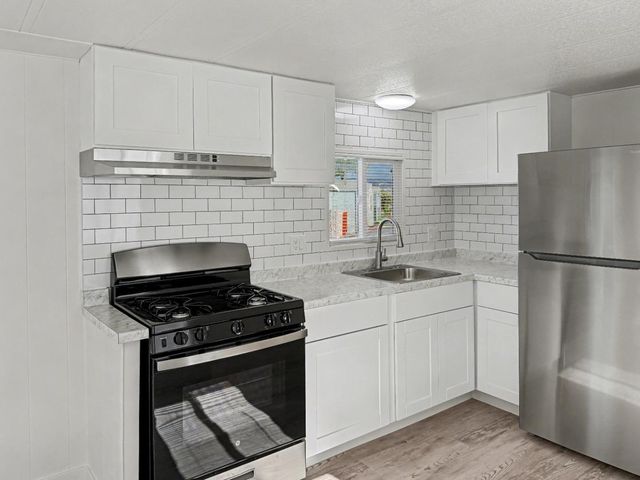 170 W Cliff Drive 74, Santa Cruz, CA 95060