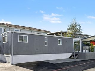 170 W Cliff Drive 74, Santa Cruz, CA 95060