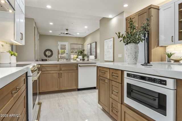 10796 E BETONY Drive, Scottsdale, AZ 85255