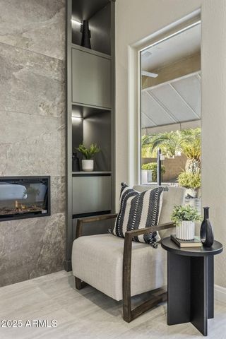 10796 E BETONY Drive, Scottsdale, AZ 85255