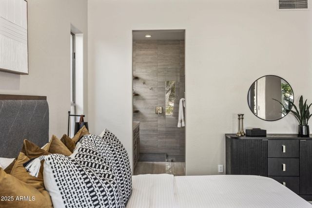 10796 E BETONY Drive, Scottsdale, AZ 85255