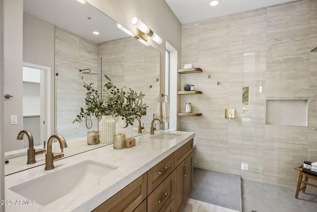 10796 E BETONY Drive, Scottsdale, AZ 85255