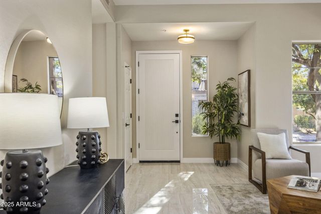 10796 E BETONY Drive, Scottsdale, AZ 85255