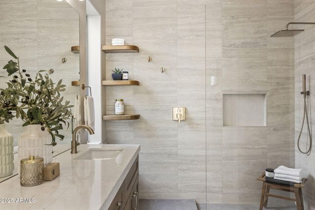 10796 E BETONY Drive, Scottsdale, AZ 85255