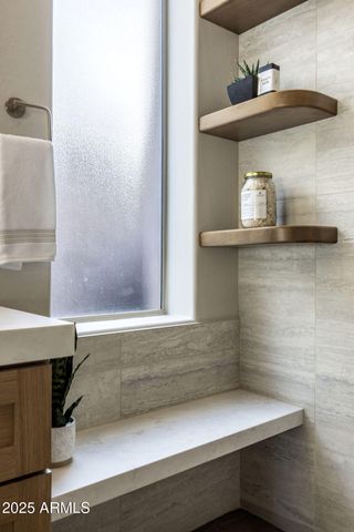 10796 E BETONY Drive, Scottsdale, AZ 85255